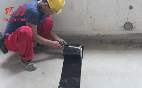 1641803963887070.jpg 041.jpg