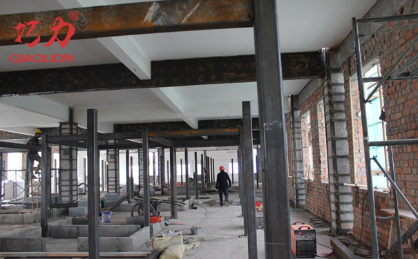 1642497519866393.jpg 032.jpg