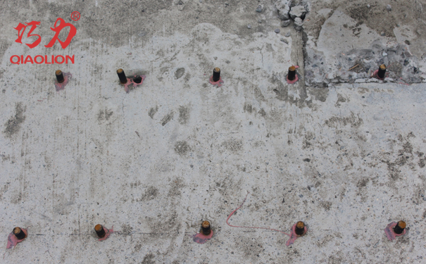 1642497723179330.jpg 042.jpg