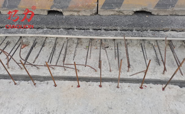 1646027279754342.jpg 025.jpg