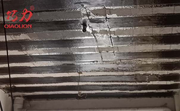 1646200141843303.jpg 025.jpg