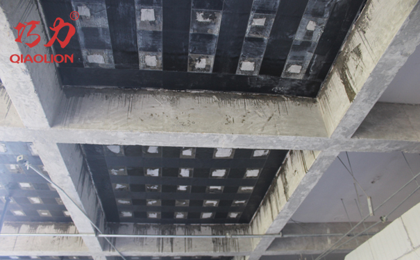 1646982525289683.jpg 056.jpg