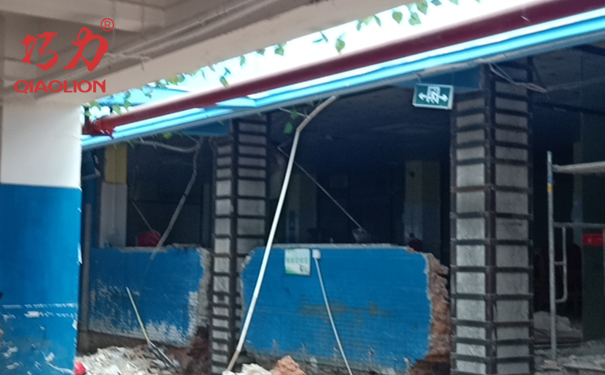 1647485969593897.jpg 003.jpg