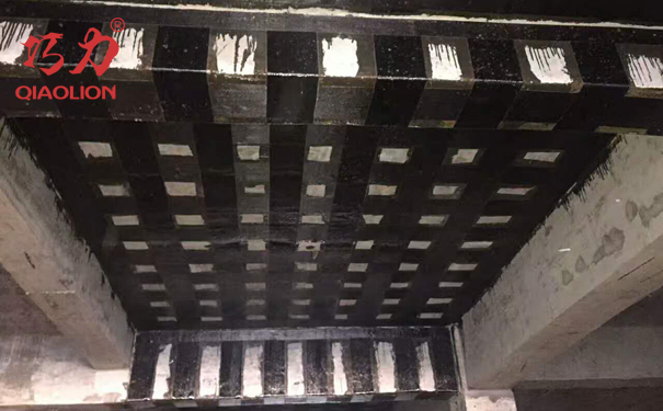 1647914095724783.jpg 070.jpg