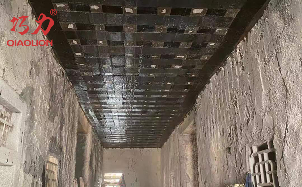 1648104292805185.jpg 012.jpg