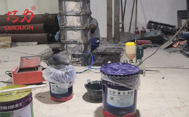 1648171199837442.jpg 080.jpg