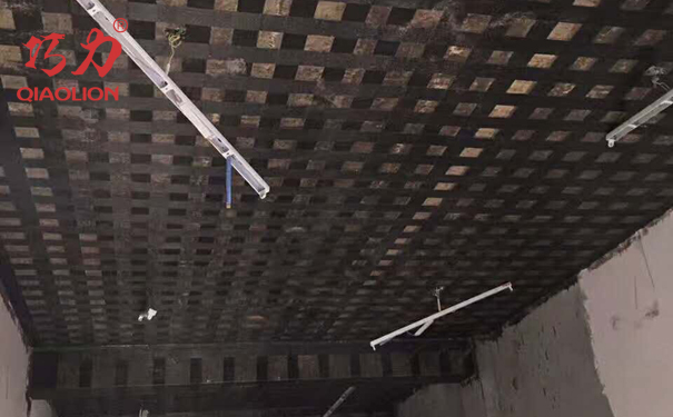 1648436528726753.jpg 074.jpg