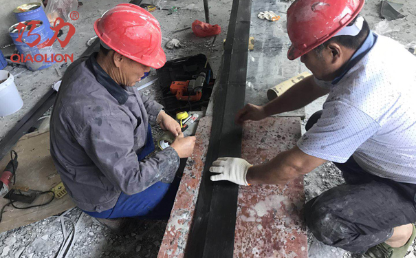 1648777280834149.jpg 038.jpg