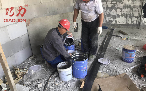 1648778485445295.jpg 026.jpg