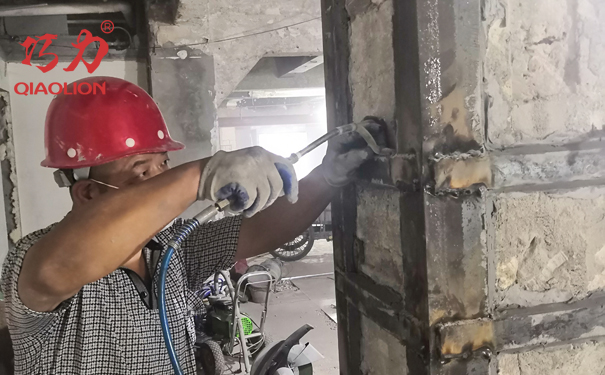 1649744955260457.jpg 079.jpg