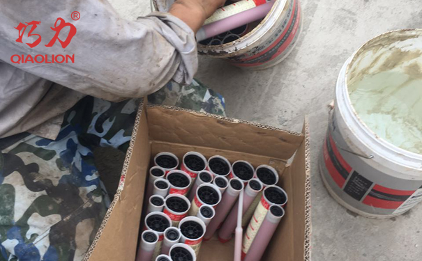 1650348413978470.jpg 094.jpg