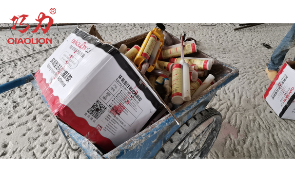 1650414677176030.jpg 020.jpg