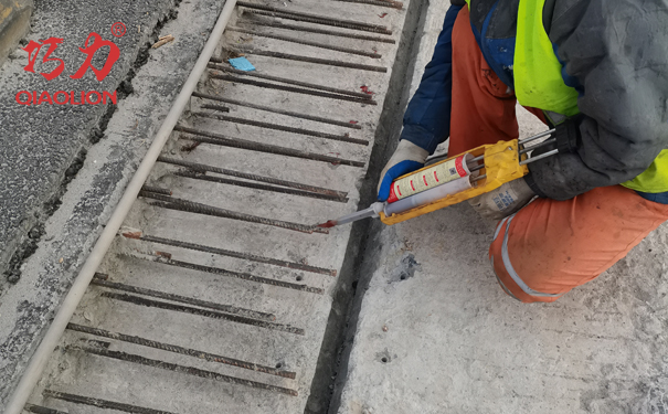 1650609467313554.jpg 024.jpg