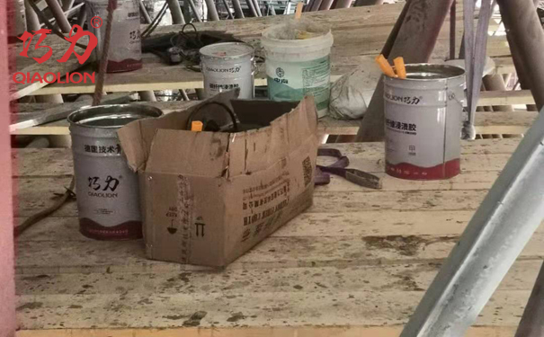 1651020776913208.jpg 027.jpg