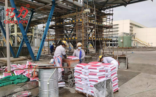 1651021803738432.jpg 010.jpg