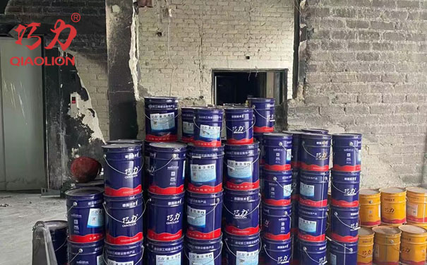 1655624035826531.jpg 003.jpg