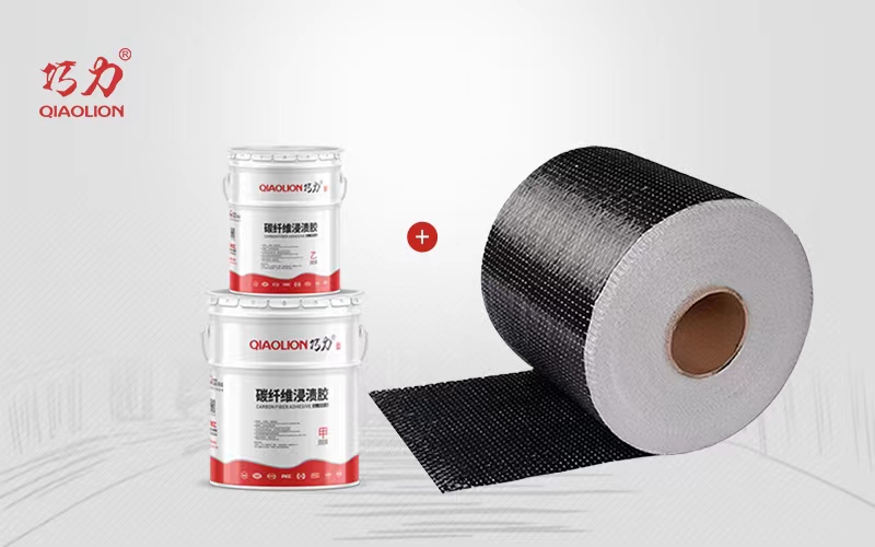 1655954633351884.jpg 502.jpg