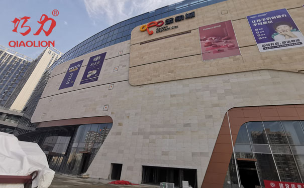 1656221708937145.jpg 002.jpg