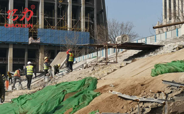 1656383316227017.jpg 007.jpg