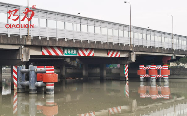 1657678332419132.jpg 013.jpg