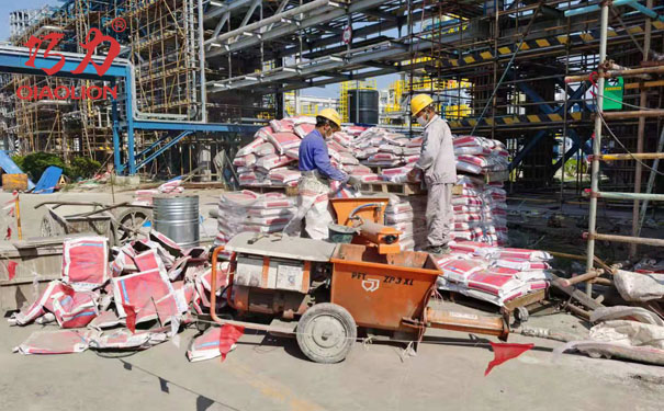 1659677875728073.jpg 067.jpg