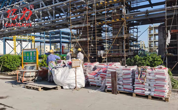 1659763200706624.jpg 012.jpg