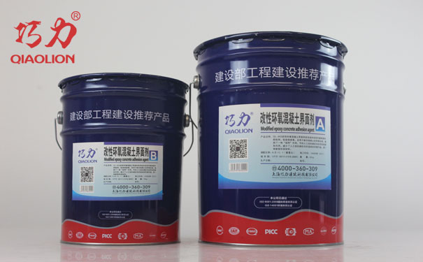 1661224548869130.jpg 007.jpg