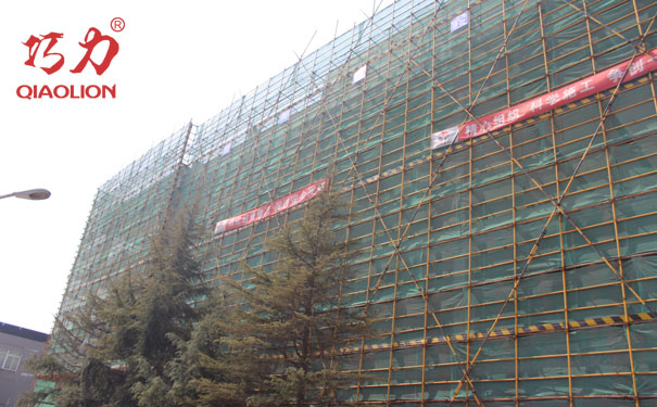 1662185708965287.jpg 006.jpg