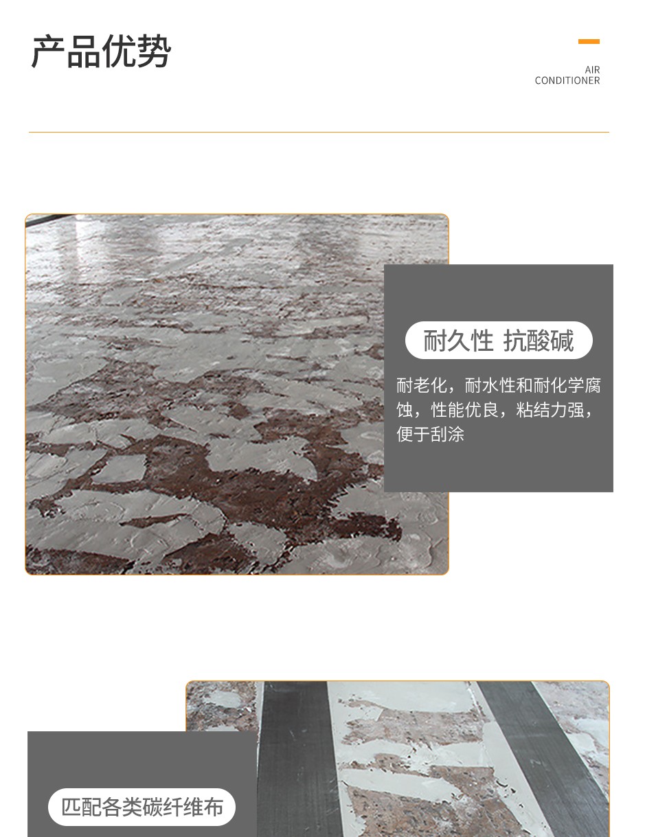 1664352155282904.jpg 找平膠_03.jpg