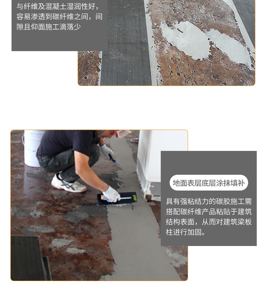 1664352165110363.jpg 找平膠_04.jpg