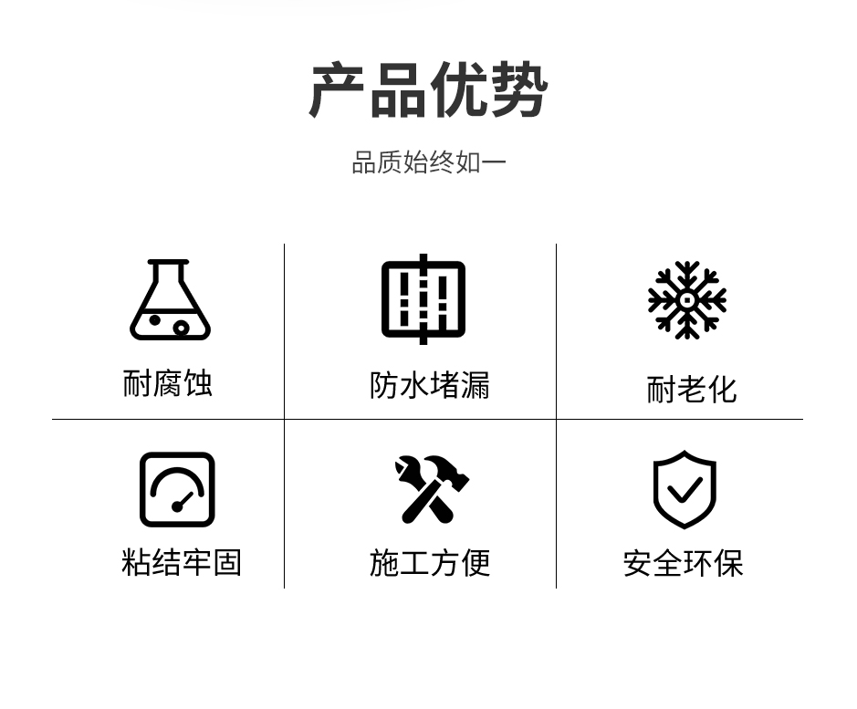 1664354713751229.jpg 灌注膠_02.jpg