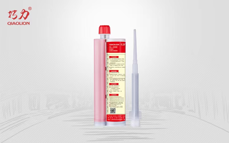 1665641798743169.jpg 222.jpg