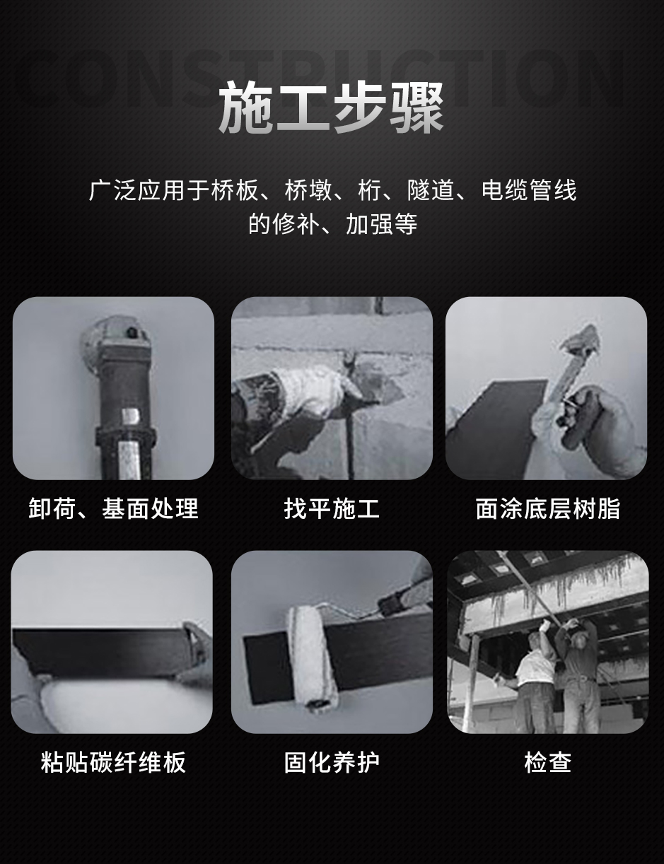 1665642817915743.jpg 巧力碳纖維板_06.jpg